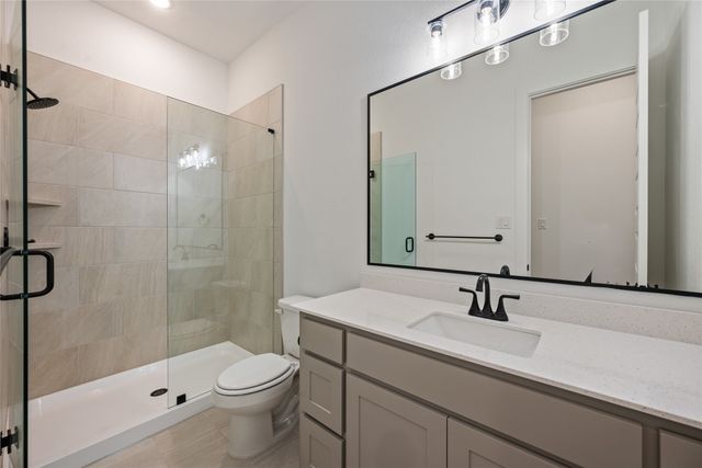 1016 Ranch Boulevard, Aledo, TX 76008