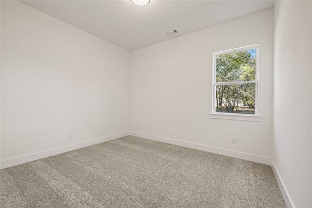 1016 Ranch Boulevard, Aledo, TX 76008