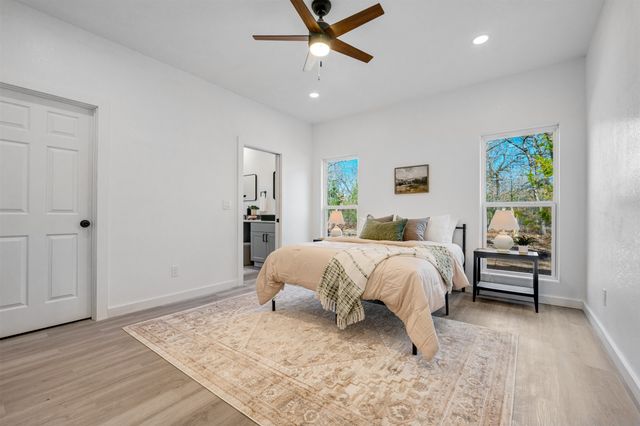 260 Private Road 35407, Sumner, TX 75486