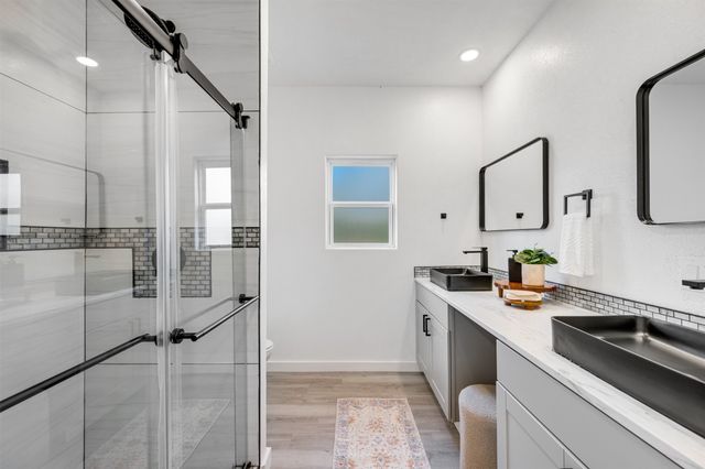 260 Private Road 35407, Sumner, TX 75486