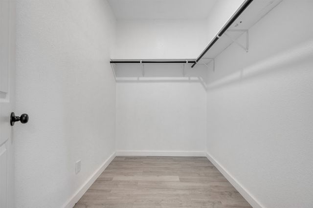 260 Private Road 35407, Sumner, TX 75486