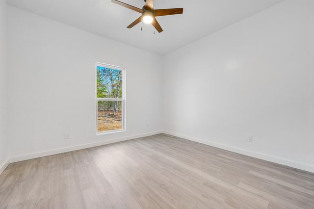 260 Private Road 35407, Sumner, TX 75486