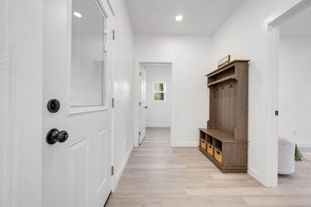 260 Private Road 35407, Sumner, TX 75486