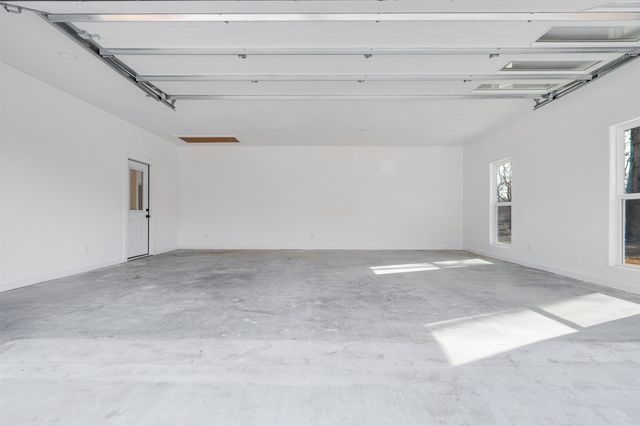 260 Private Road 35407, Sumner, TX 75486