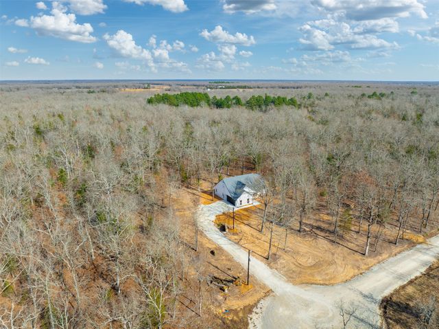 260 Private Road 35407, Sumner, TX 75486