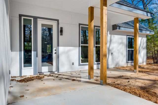 260 Private Road 35407, Sumner, TX 75486