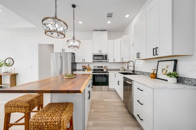 260 Private Road 35407, Sumner, TX 75486