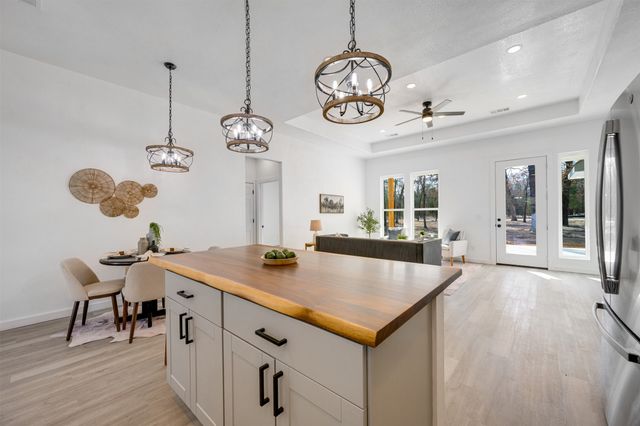 260 Private Road 35407, Sumner, TX 75486