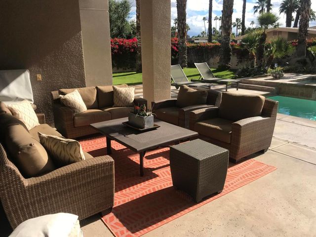 70955 Sunny Lane, Rancho Mirage, CA 92270