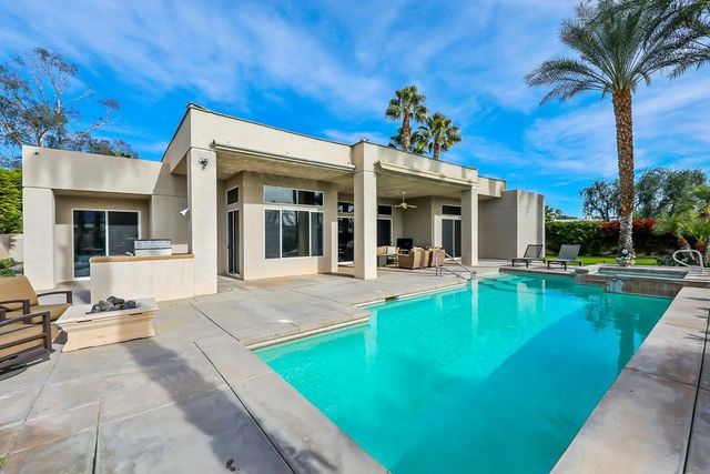 70955 Sunny Lane, Rancho Mirage, CA 92270
