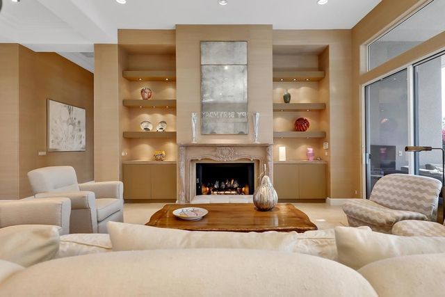 70955 Sunny Lane, Rancho Mirage, CA 92270