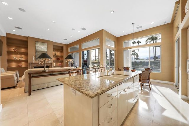 70955 Sunny Lane, Rancho Mirage, CA 92270