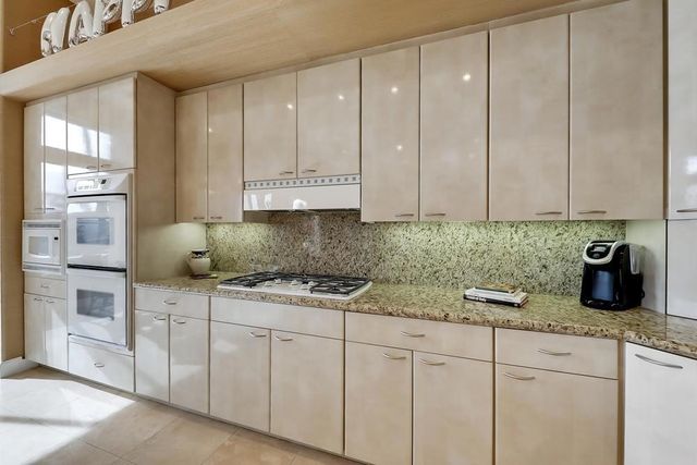 70955 Sunny Lane, Rancho Mirage, CA 92270