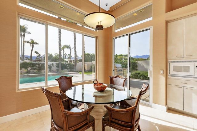 70955 Sunny Lane, Rancho Mirage, CA 92270