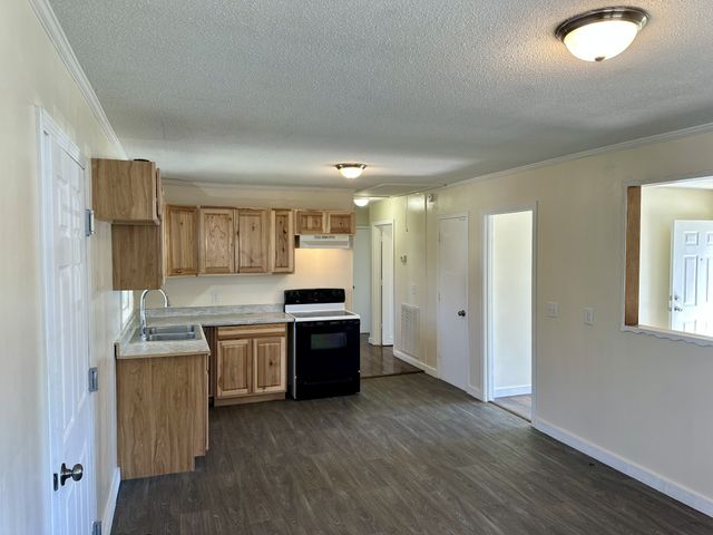 149 Cline Ave, Hendersonville, TN 37075