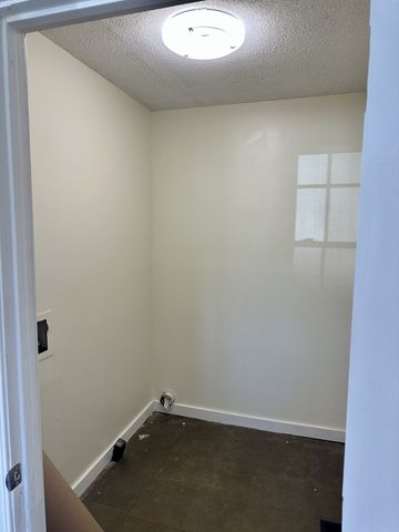 149 Cline Ave, Hendersonville, TN 37075