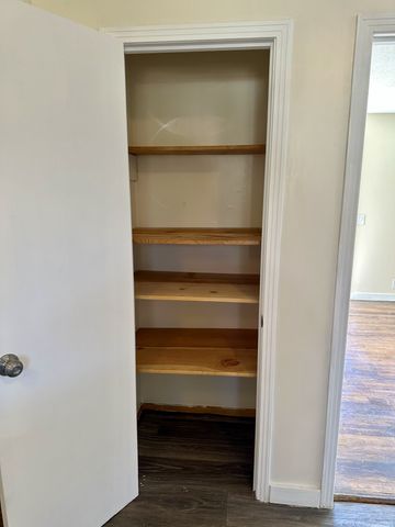 149 Cline Ave, Hendersonville, TN 37075