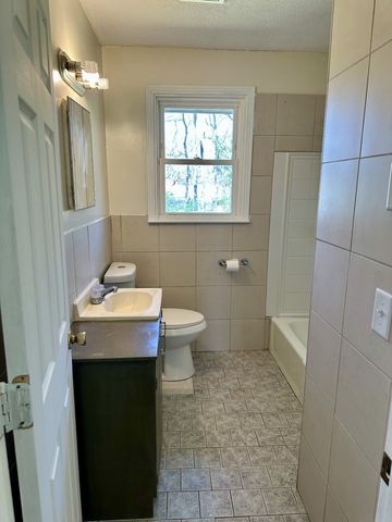 149 Cline Ave, Hendersonville, TN 37075