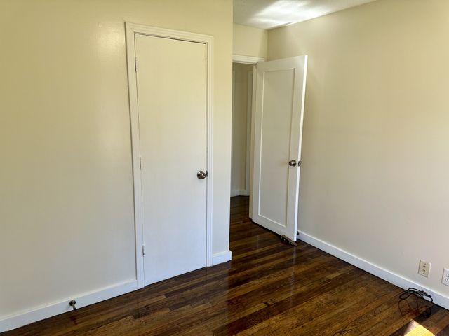 149 Cline Ave, Hendersonville, TN 37075