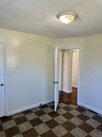 149 Cline Ave, Hendersonville, TN 37075