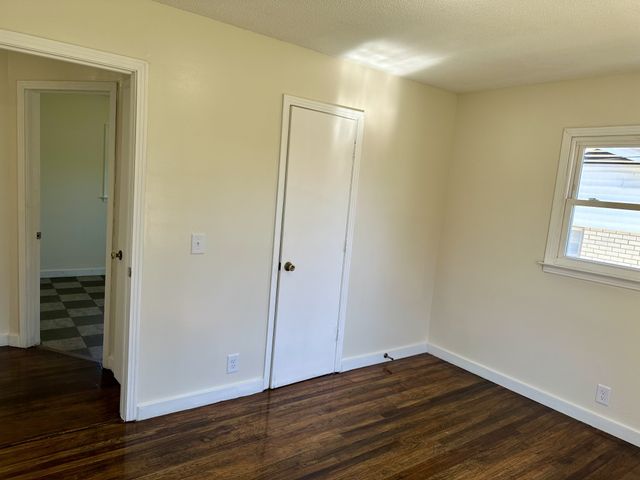 149 Cline Ave, Hendersonville, TN 37075