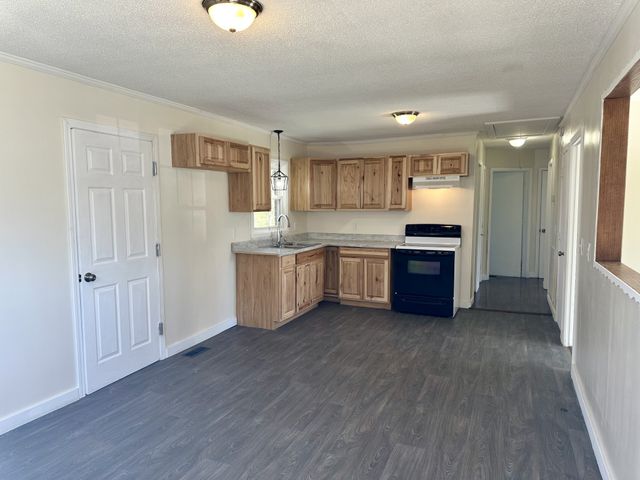 149 Cline Ave, Hendersonville, TN 37075