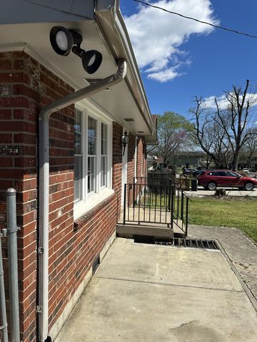 149 Cline Ave, Hendersonville, TN 37075