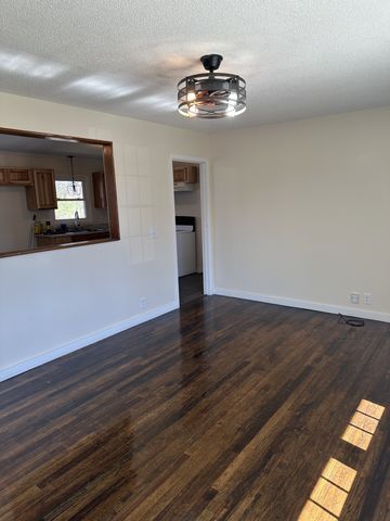 149 Cline Ave, Hendersonville, TN 37075