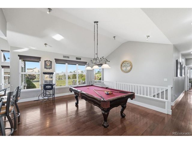 16510 Timber Cove St, Hudson, CO 80642