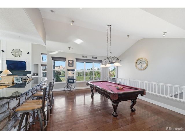 16510 Timber Cove St, Hudson, CO 80642