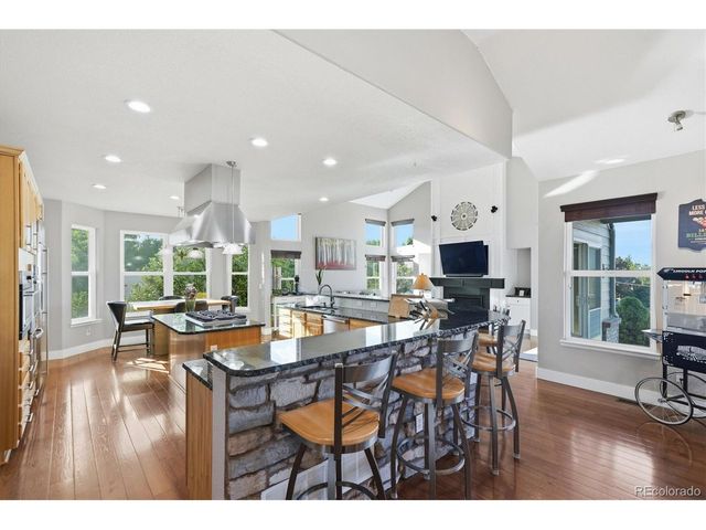 16510 Timber Cove St, Hudson, CO 80642