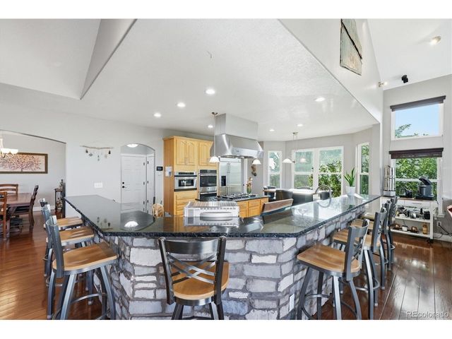 16510 Timber Cove St, Hudson, CO 80642