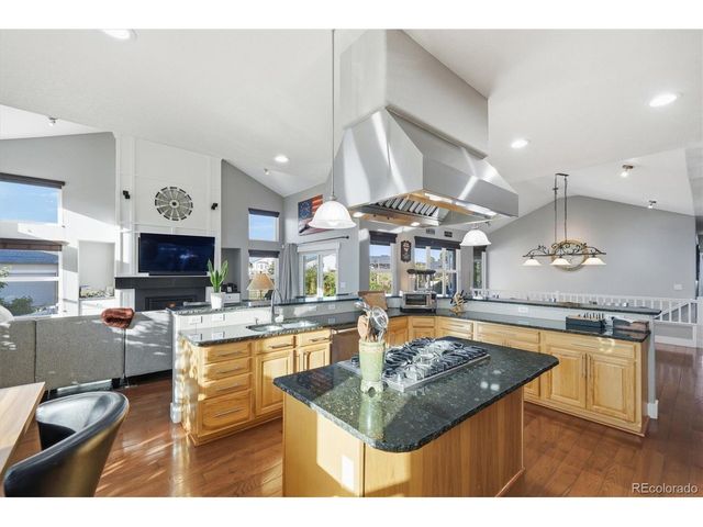 16510 Timber Cove St, Hudson, CO 80642