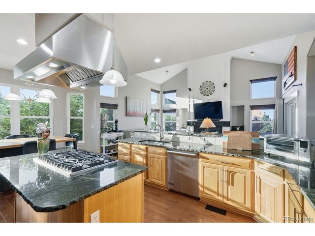 16510 Timber Cove St, Hudson, CO 80642