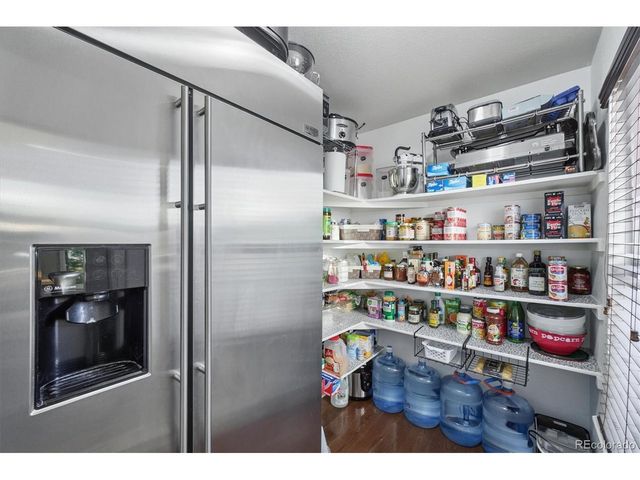 16510 Timber Cove St, Hudson, CO 80642
