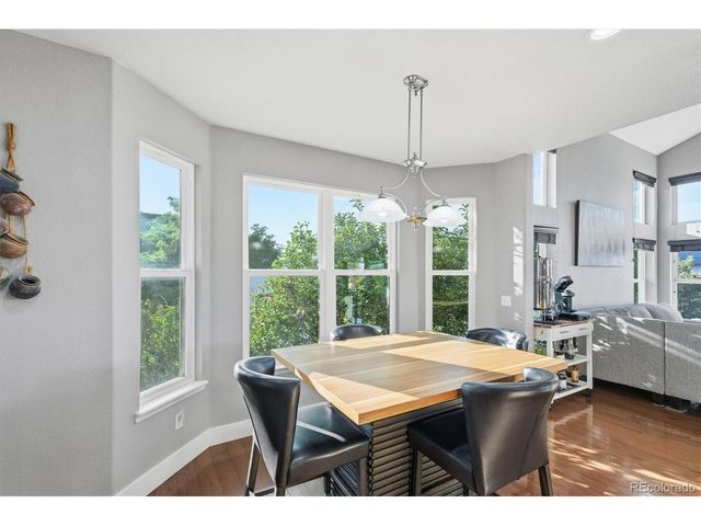 16510 Timber Cove St, Hudson, CO 80642