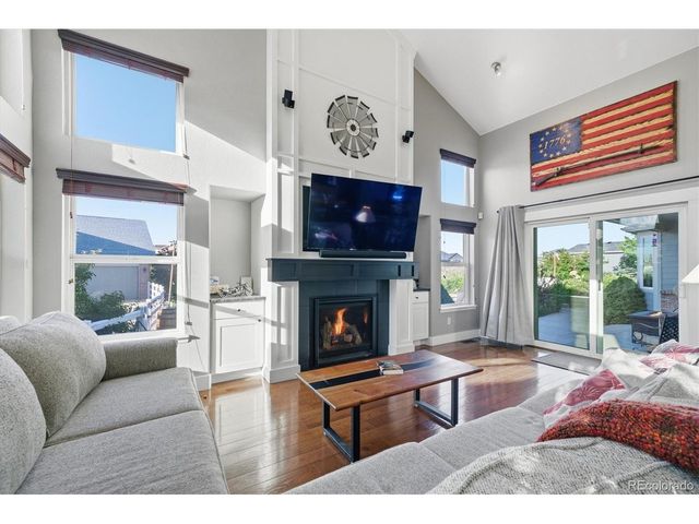 16510 Timber Cove St, Hudson, CO 80642