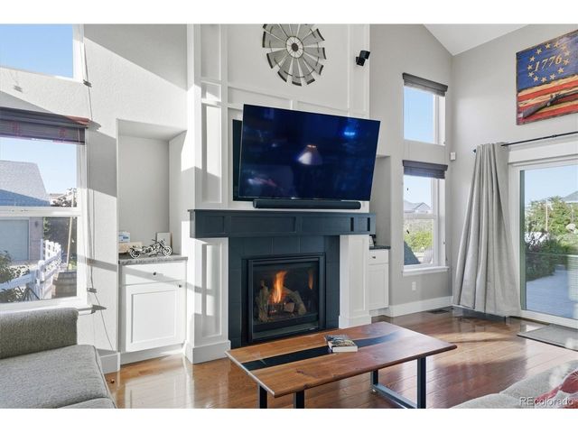 16510 Timber Cove St, Hudson, CO 80642