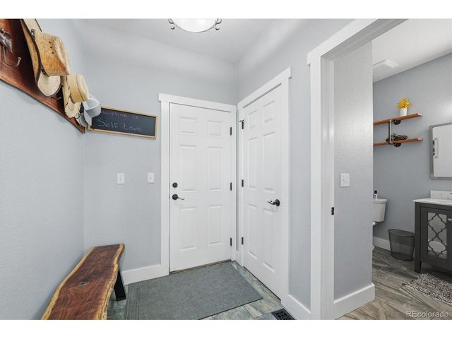 16510 Timber Cove St, Hudson, CO 80642