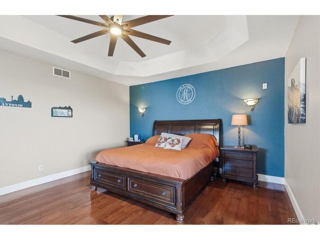 16510 Timber Cove St, Hudson, CO 80642