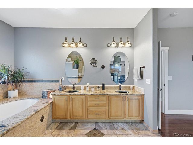 16510 Timber Cove St, Hudson, CO 80642