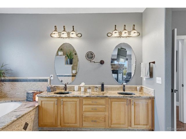 16510 Timber Cove St, Hudson, CO 80642
