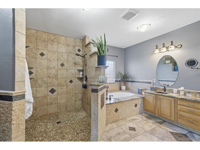 16510 Timber Cove St, Hudson, CO 80642