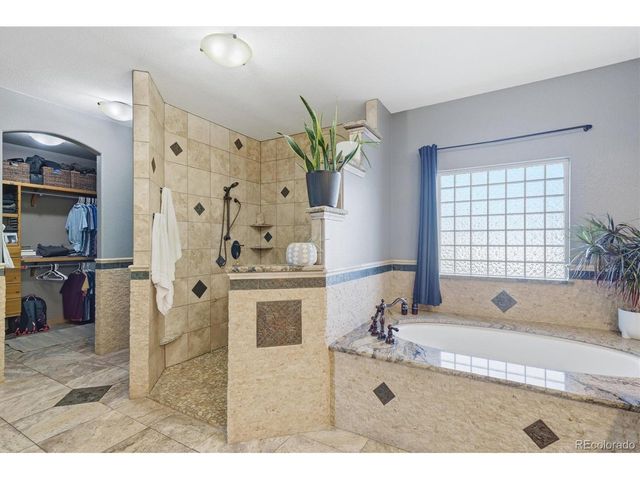 16510 Timber Cove St, Hudson, CO 80642