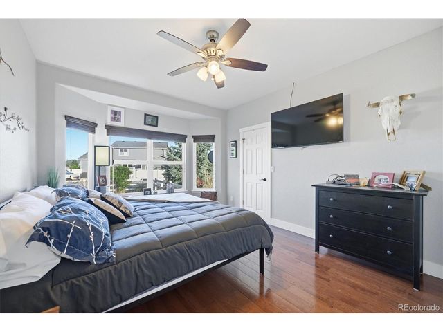 16510 Timber Cove St, Hudson, CO 80642