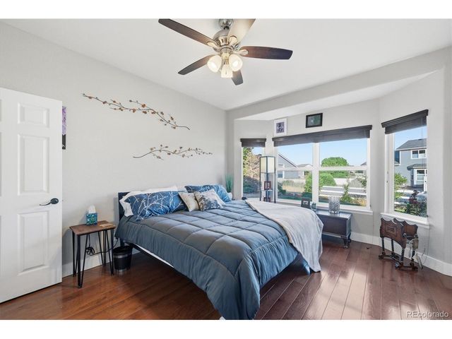 16510 Timber Cove St, Hudson, CO 80642
