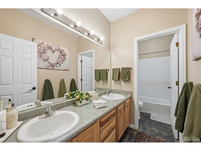 16510 Timber Cove St, Hudson, CO 80642