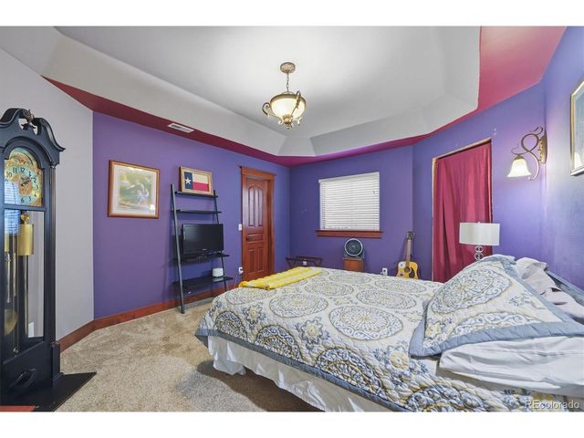 16510 Timber Cove St, Hudson, CO 80642