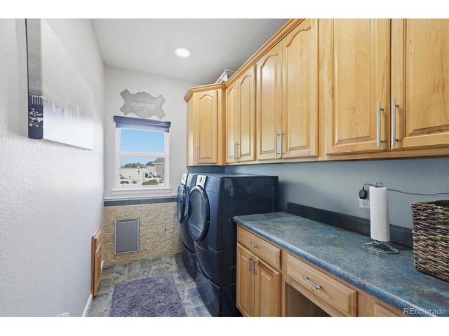 16510 Timber Cove St, Hudson, CO 80642