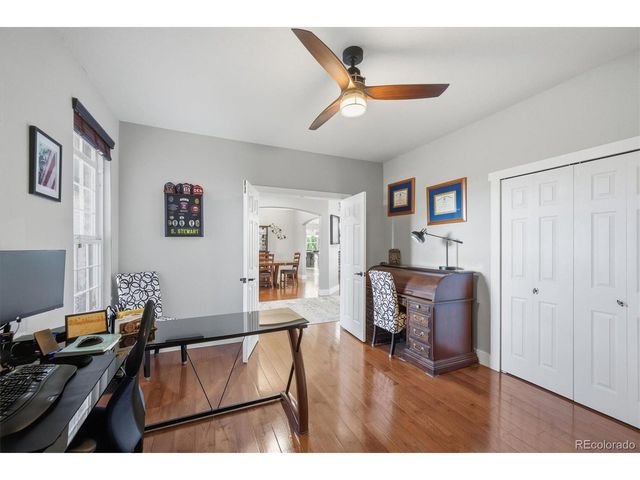 16510 Timber Cove St, Hudson, CO 80642